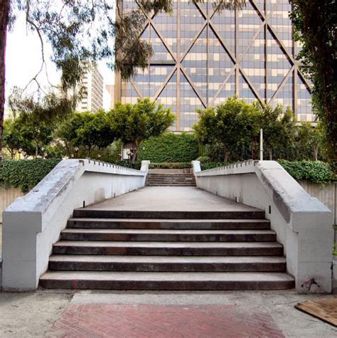 hubbas hideout